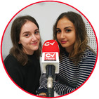 Despierta Valencia (15/02/2018)