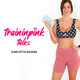 Metabolismo lento: come fare?