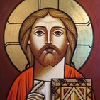 Title Podcast#: 0277 Bread from Heaven | 23/02/2019