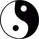 love is a pathless land