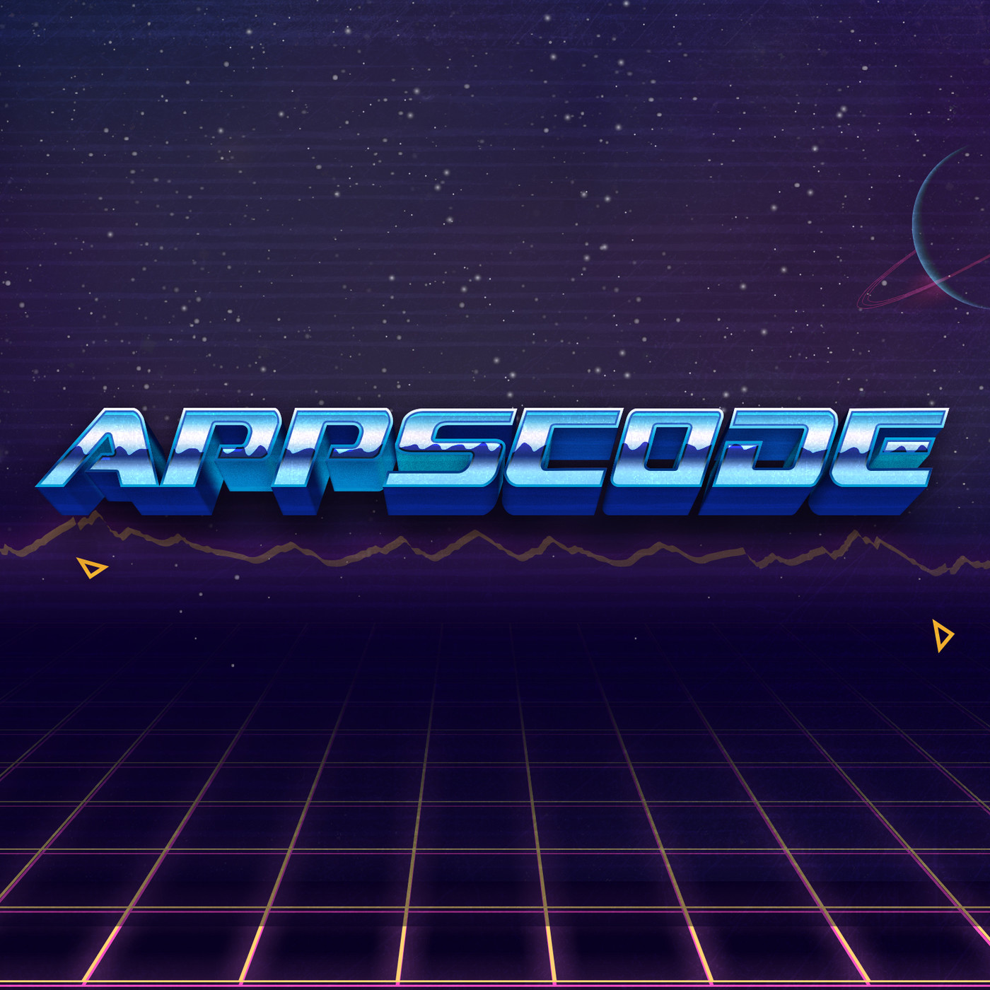 APPSCODE