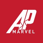 AP Marvel Episode 19: NYCC Runaways Interview and Daredevil Panel