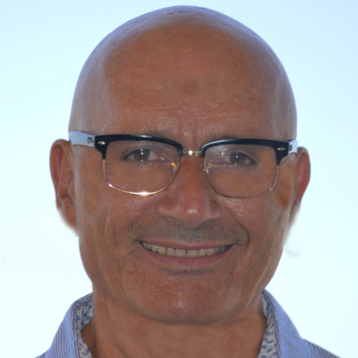 Lectura de la Misa:  Hechos de los Apostoles