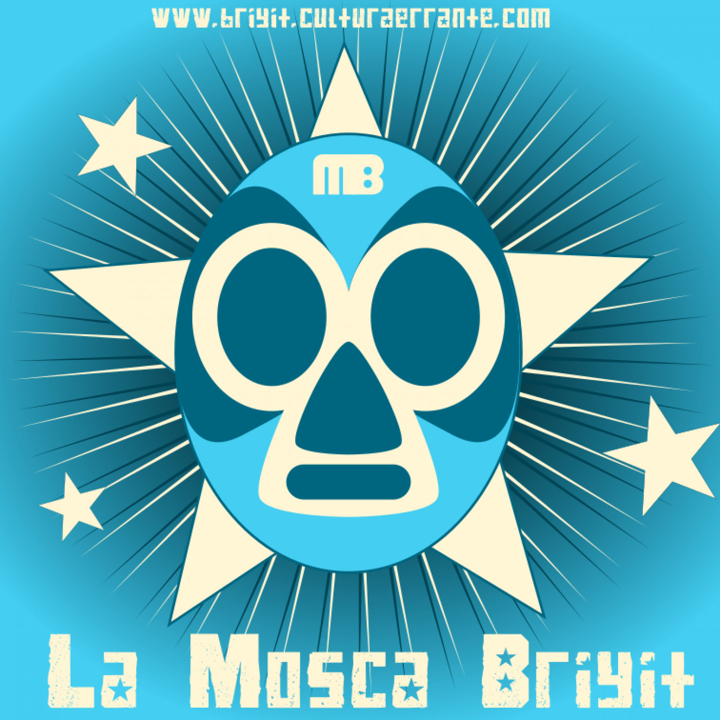 La Mosca Briyit