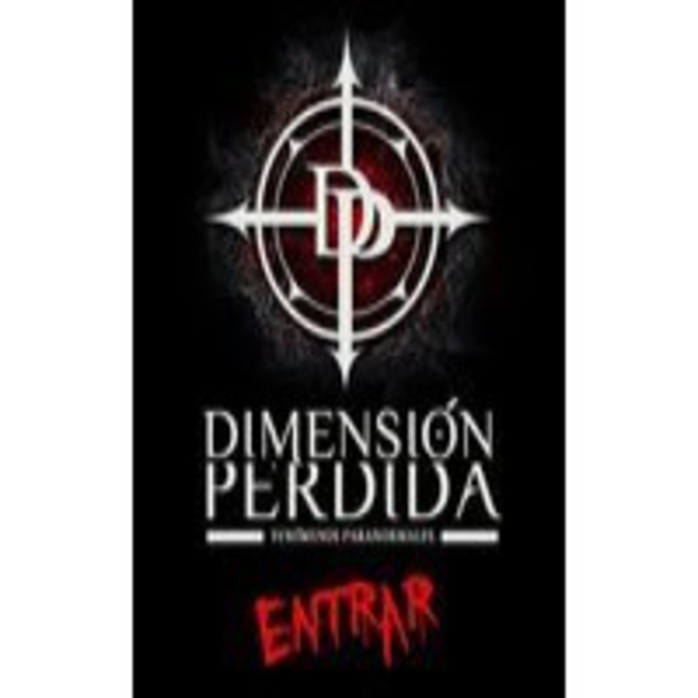Dimensión Perdida: Especial Misterios y Leyendas del Norte de Chile