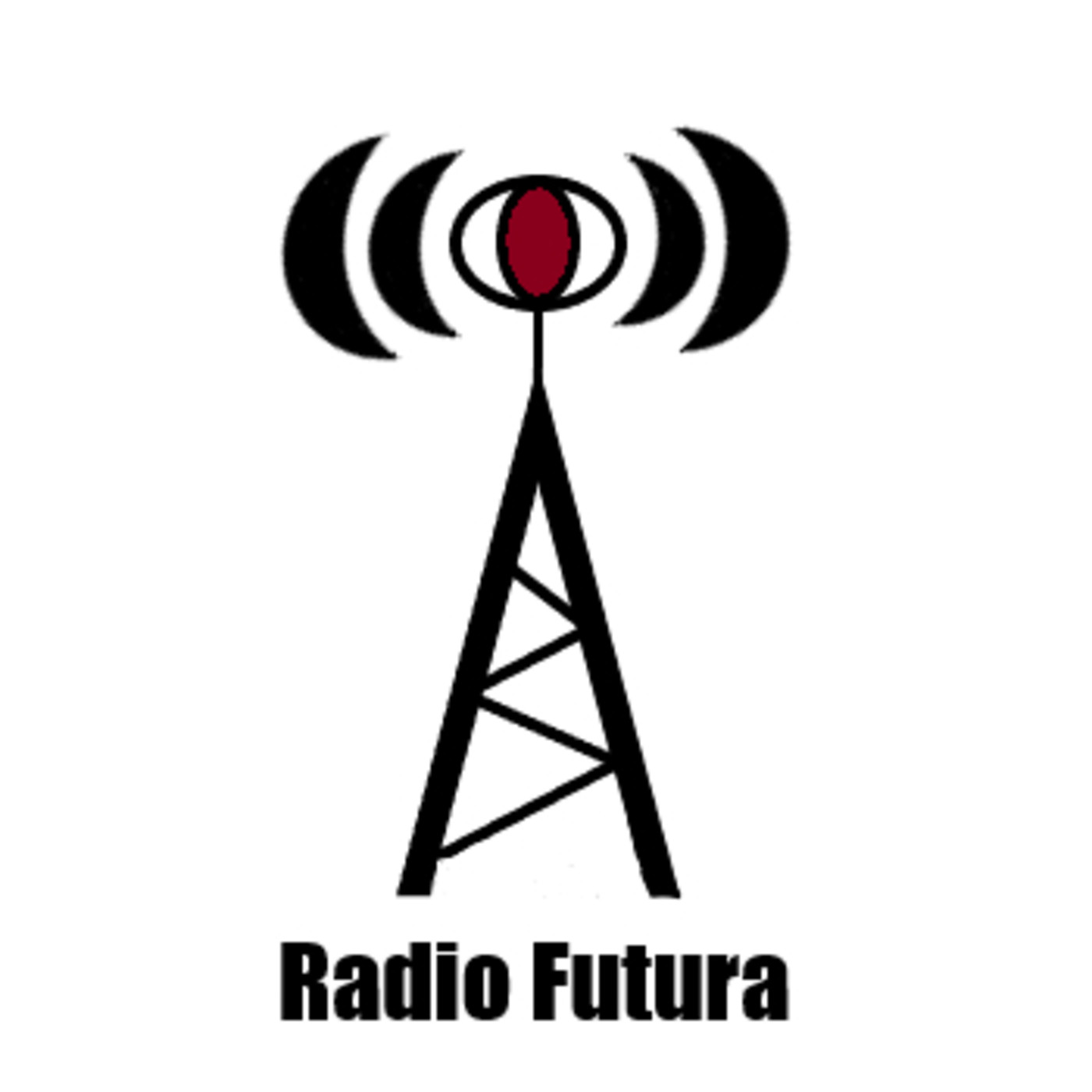 Radio Futura