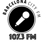Barcelona City FM