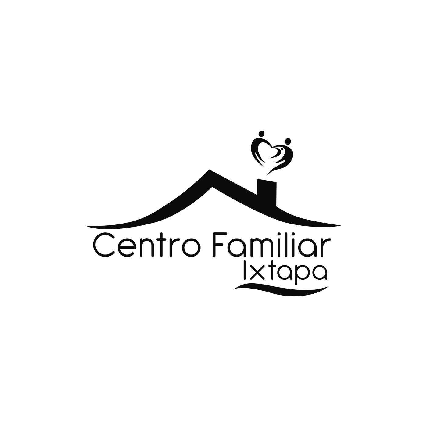 Centro Familiar Ixtapa