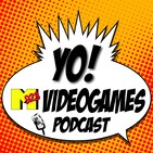 YoVg # 174 Nindie Direct and Stadia News