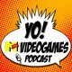 YoVG # 186 E3 2019 Final Thoughts!