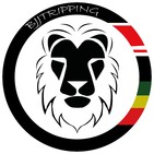Ep.12: ADCC