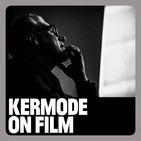 # 14: Mark with screen icon Glenn Close talking about The Wife and Fatal Attraction and director Allison Anders on Gr...