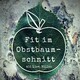 FiO21 - Ende des Sommerschnitts