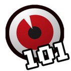 Episodio 16 - 101 Formas de joder una presa