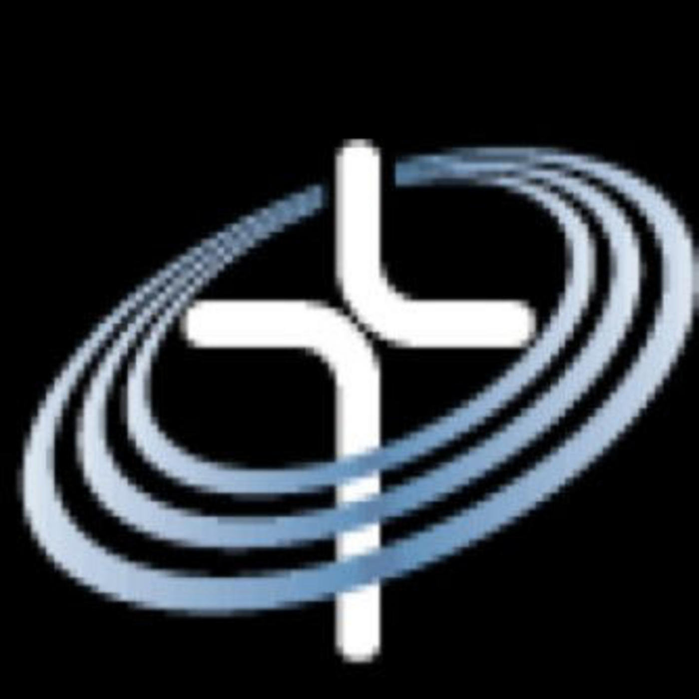 Big Picture of the Old Testament