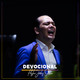 #DIC06 - Madurez Plena