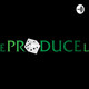 2020 Produce Almanac