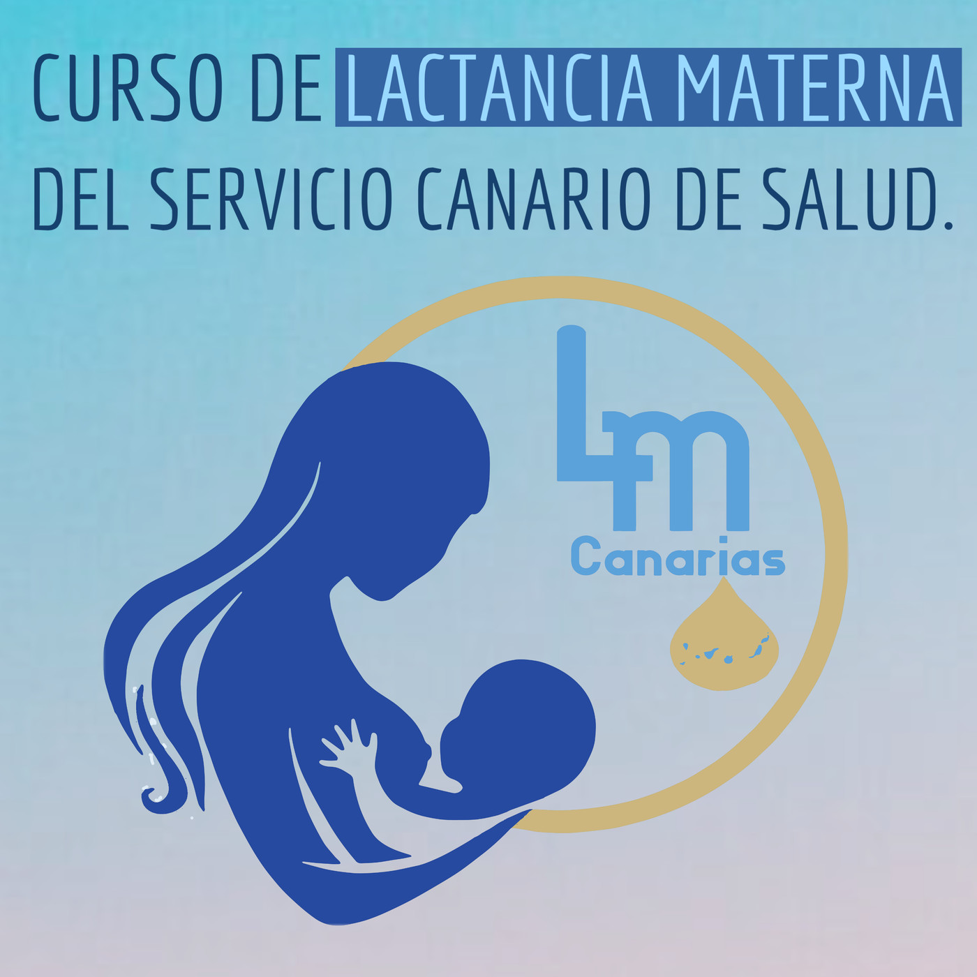01.4.1 Fisiología de la lactancia materna.