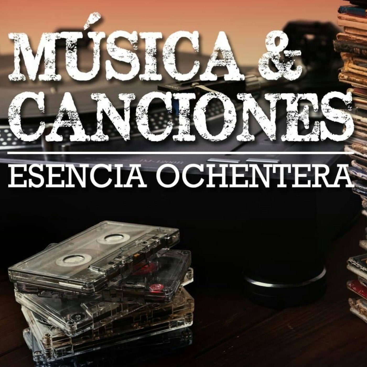 Música & Canciones (temporada XVII)