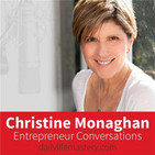 Local Word of Mouth: The Best Grassroots Marketing...Still!