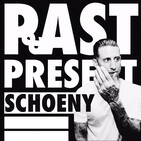 2002 vs 2020 - Scoop & Schoeny Of The Tasteless Gentlemen