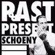 WE RIDE AGAIN (Scoop & Schoeny)