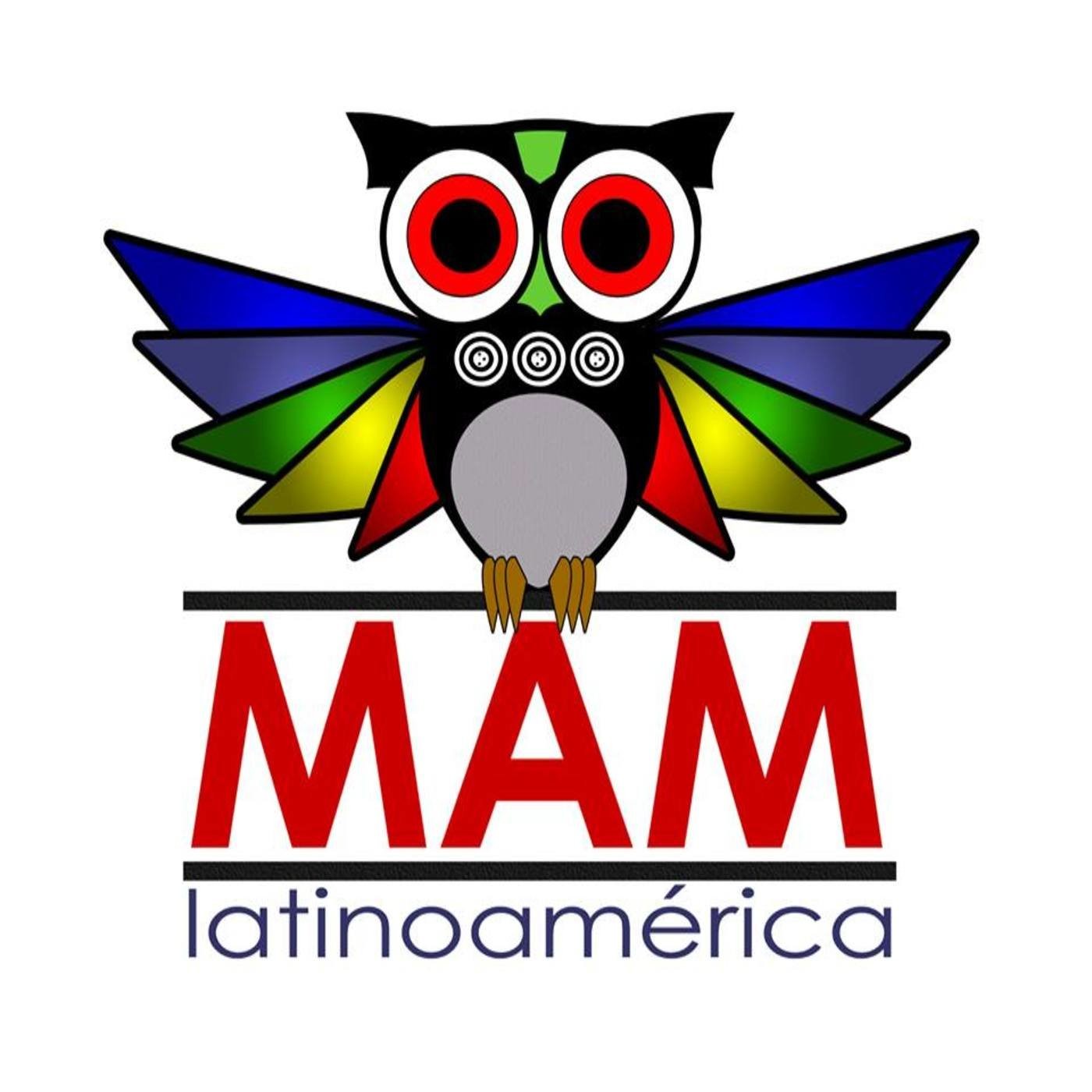 MAM - 05-05-16 - Comics - Ciencia