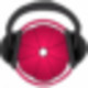 Rubyfruit-515