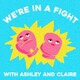 Episode 22: Quit Your Job