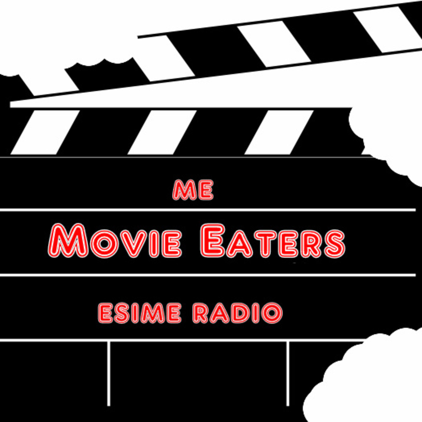 Movie Eaters