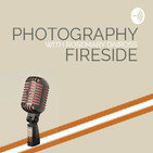 EPISODE 010 SHOOTING NUDES & DO I NEED A STUDIO SPACE