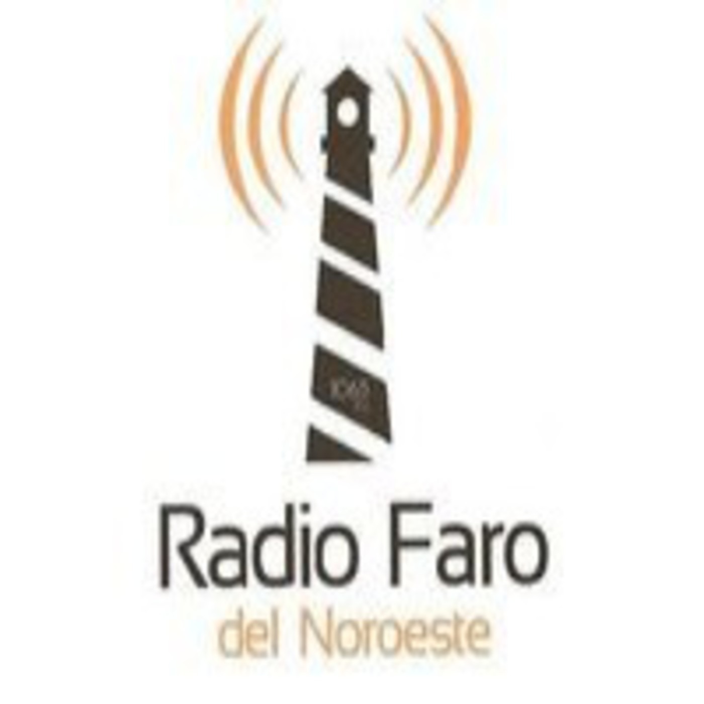 INFORMATIVO JUEVES 31-05-12