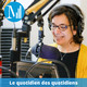 Revue de presse et entrevues