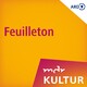 Feuilleton: Neue Chance, neues Glück