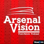 Episode 311 - Liverpool (a) - Match Preview