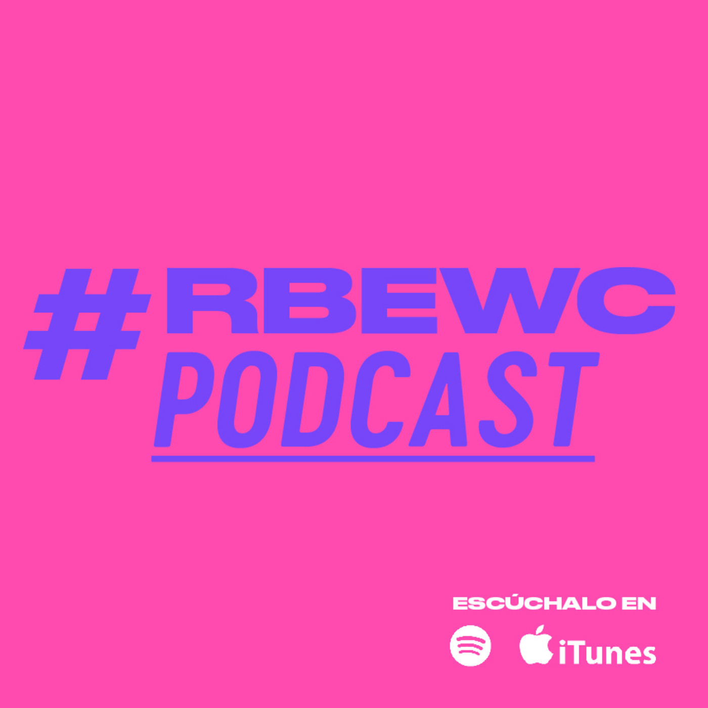 RBEWCPODCAST