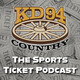 2-27-20 hs hoops-royals expectations