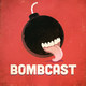Giant Bombcast 619: The Jäger Cube
