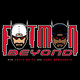 246: Fatman Beyond on 420!