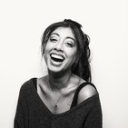 Episode thirteen: introvert, extrovert or ambivert? let your light shine