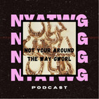 “Ain’t No #### Way!”