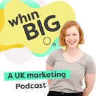 Quarantalks - 6 - Telling the Right Stories, with Stacey Macdonald