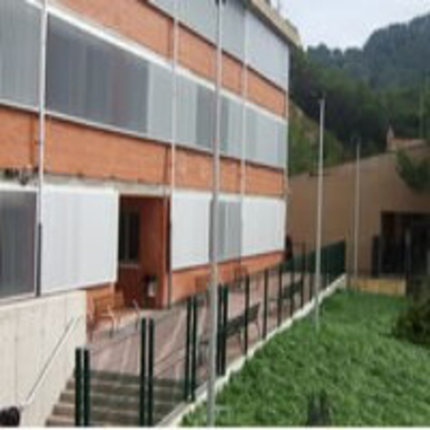 Expertos en \