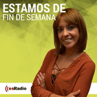 Estamos de Fin de Semana