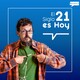 La ventana del cine al streaming