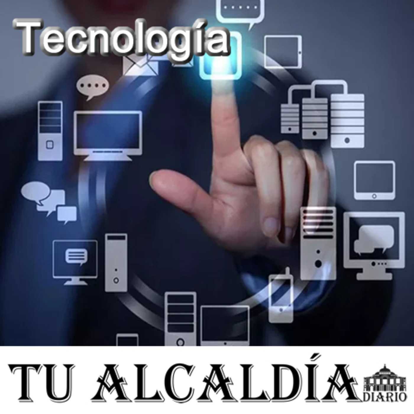 Tecnología