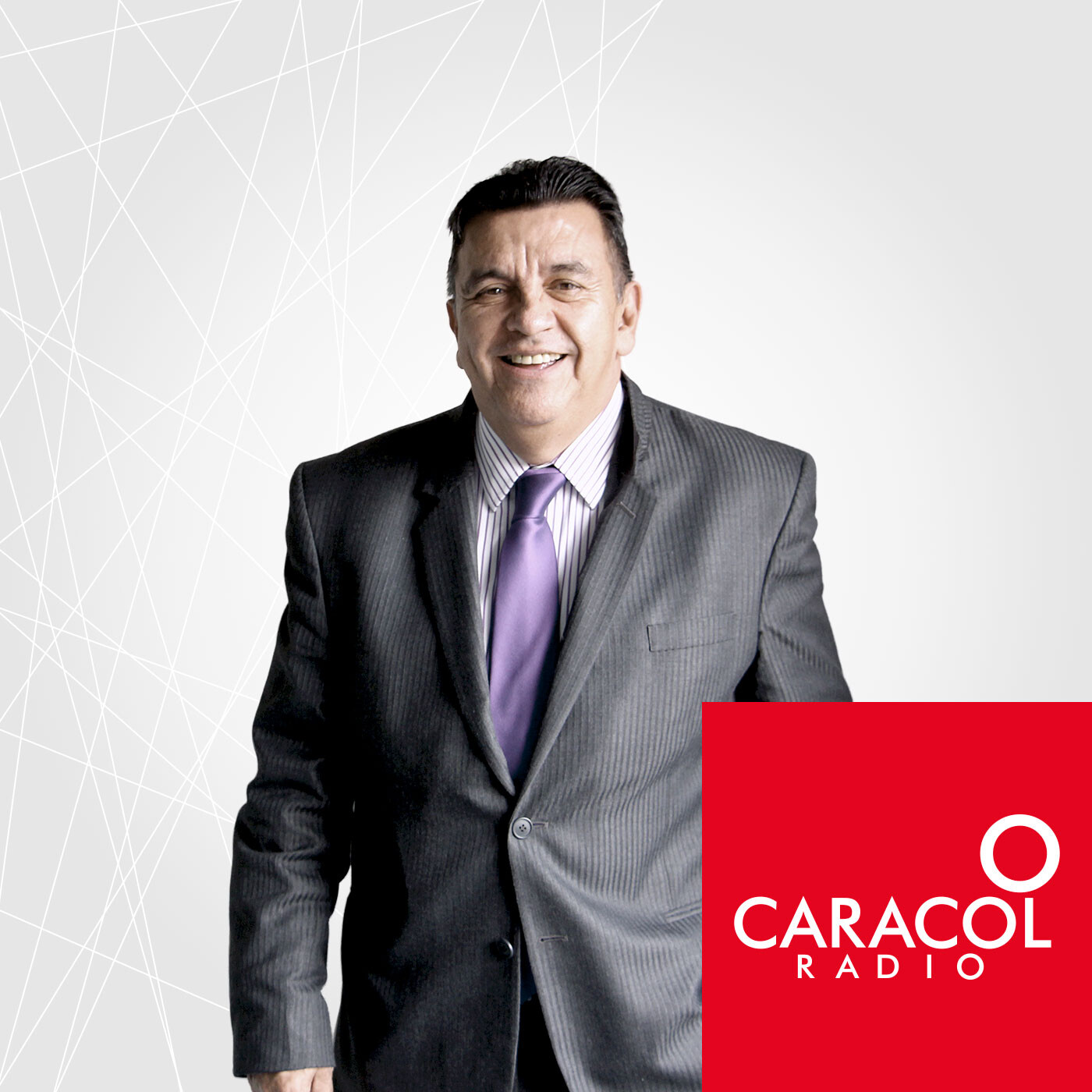 Café Caracol - Caracol Radio - Podcast en iVoox