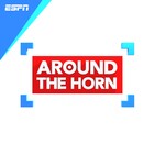 Knicks Take Porzingis: 6/26/15