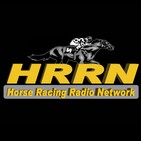Trainer Talk with Tyler Servis