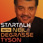 Freakonomics, with Stephen J. Dubner